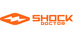 Coquille Slip Shock Doctor Ultra Pro Carbon
