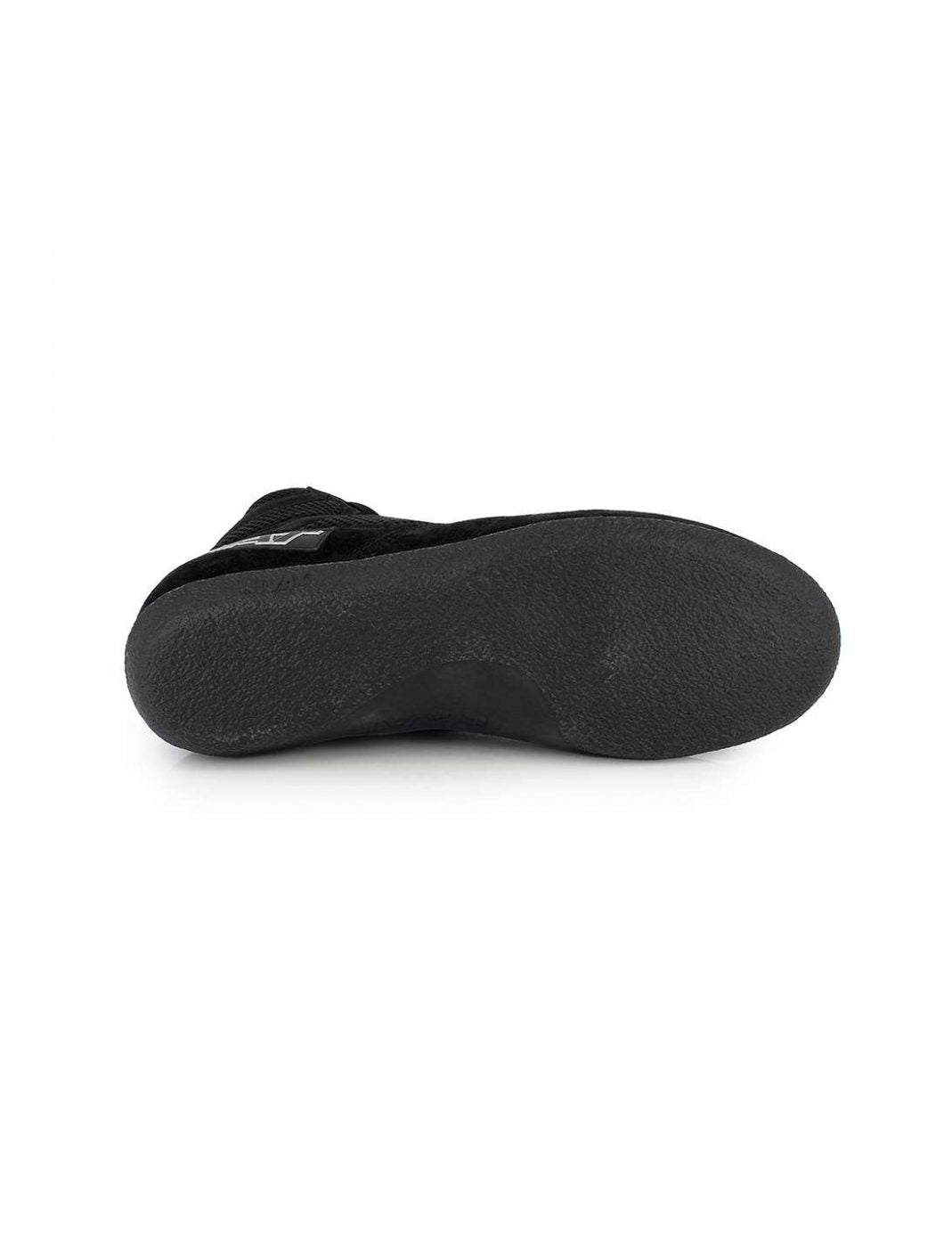 Chaussures de boxe française - Savate - RIVAT Toplight