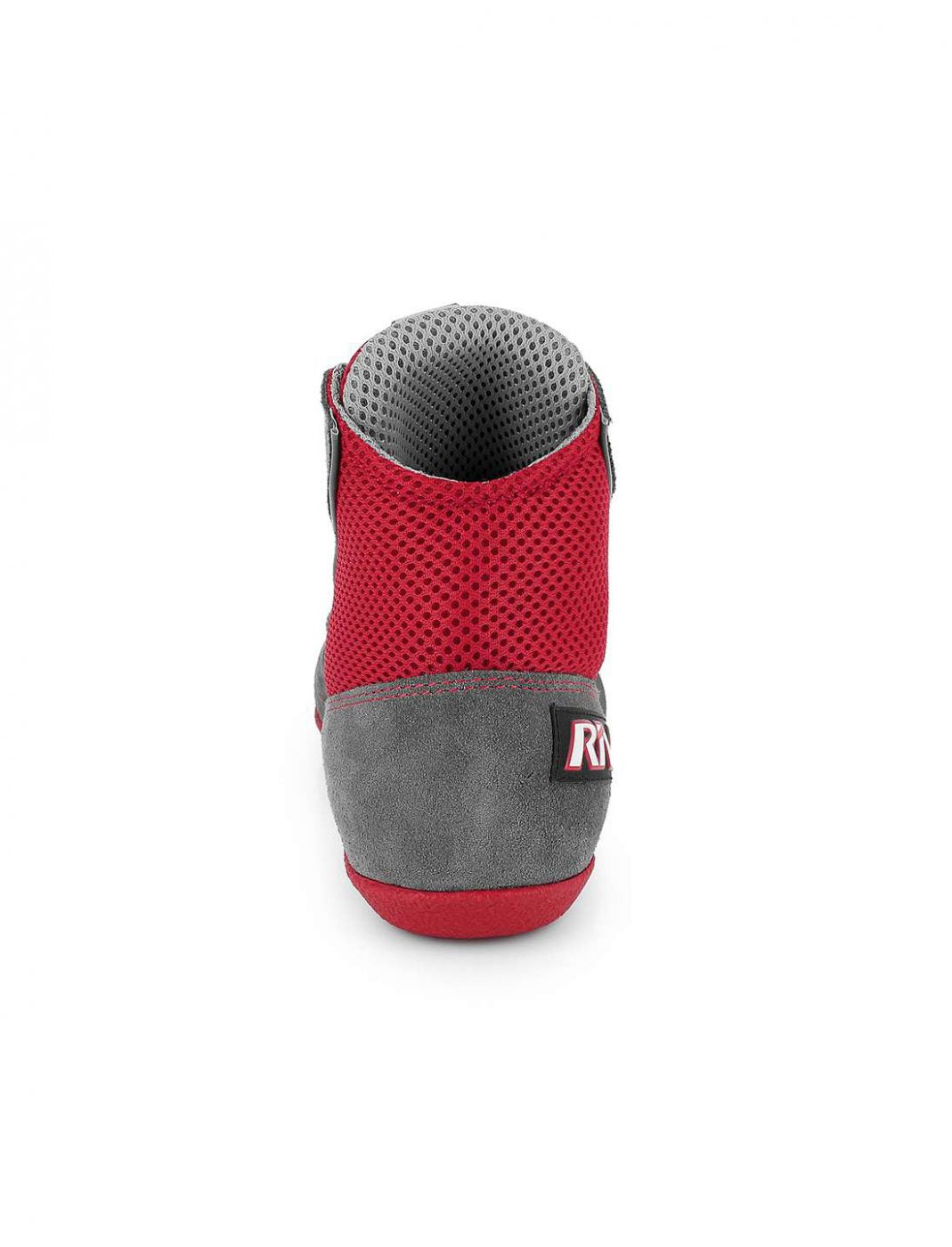 Chaussures de boxe française - Savate - RIVAT Boom