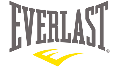 Chaussures de boxe anglaise EVERLAST RING BLING