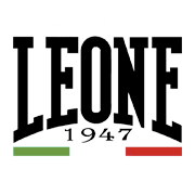 Sac de sport LEONE Black Edition AC941