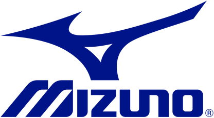 Ceinture noire piquée Mizuno homologuée IJF FIJ