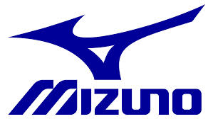 Judo-gi MIZUNO HAYATO 550G blanc