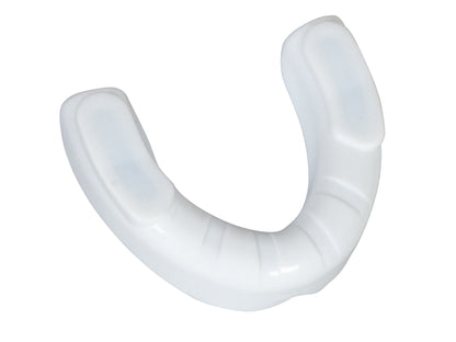 Protège-dents supérieur GEL Adultes