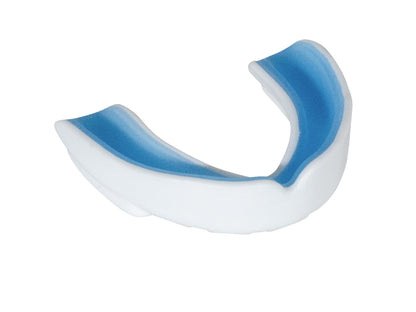 Protège-dents supérieur GEL Adultes