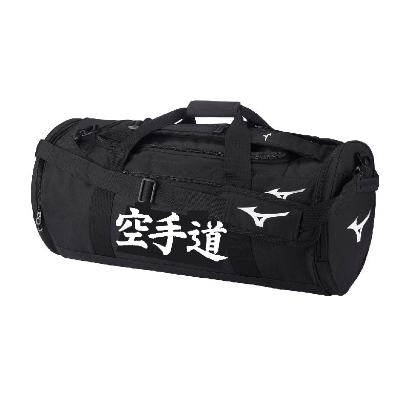 Sac de sport Mizuno Multiways