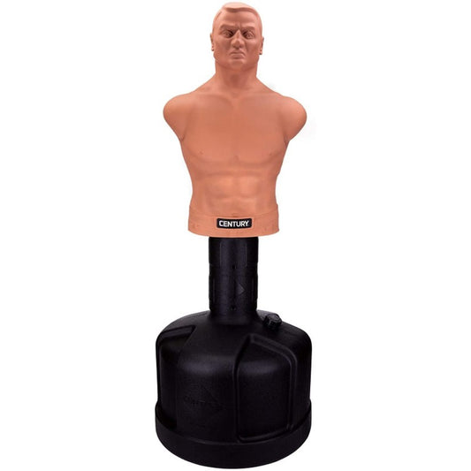 Mannequin de frappe Big Bob Century L - "ORIGINAL"