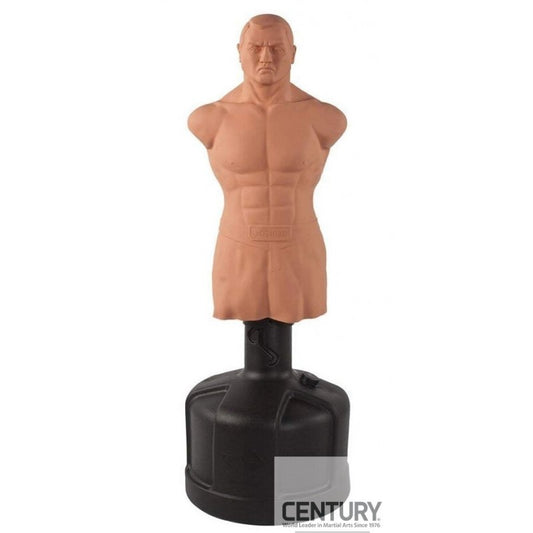 Mannequin de frappe Big Bob Century XL
