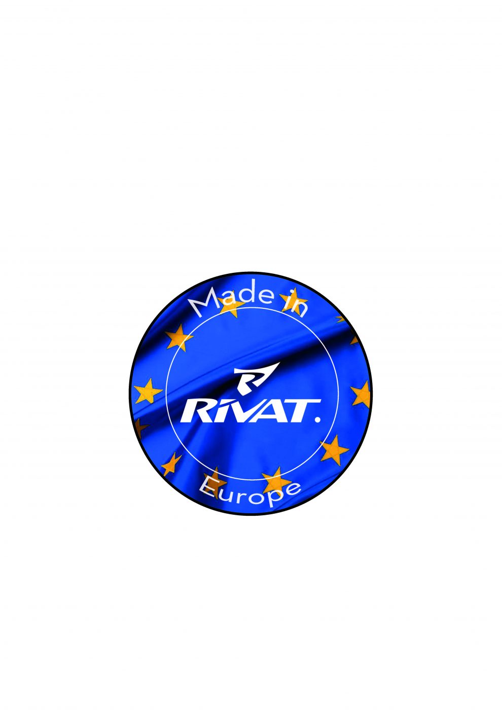 Chaussures de boxe française - Savate - RIVAT Toplight