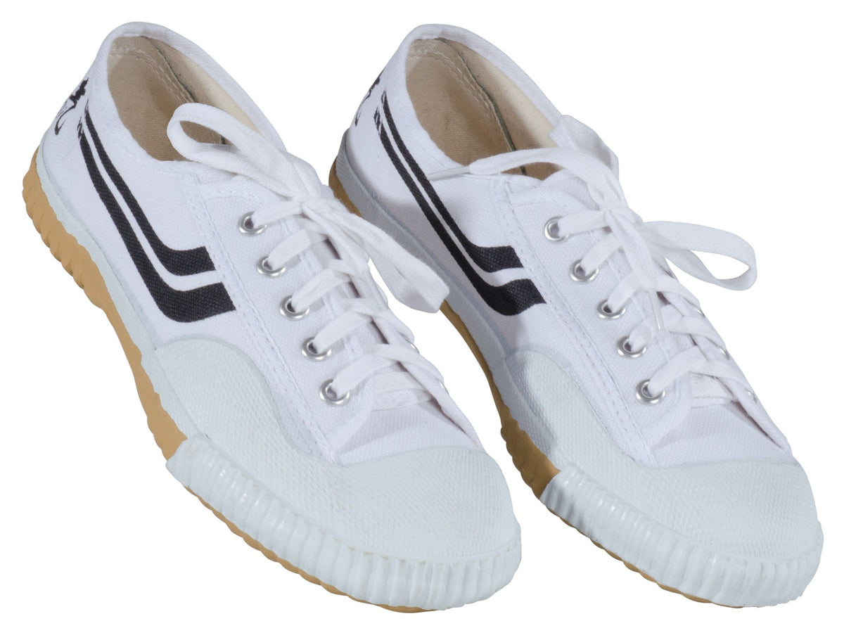 Chaussures Kung-Fu / Tai Chi / Qi-qong