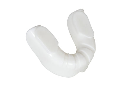 Protège-dents supérieur GEL Enfants