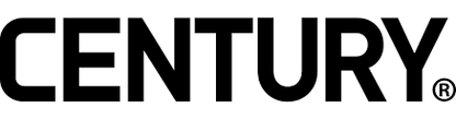 Century WAVEMASTER 2XL