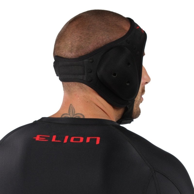 Protège oreille ELION